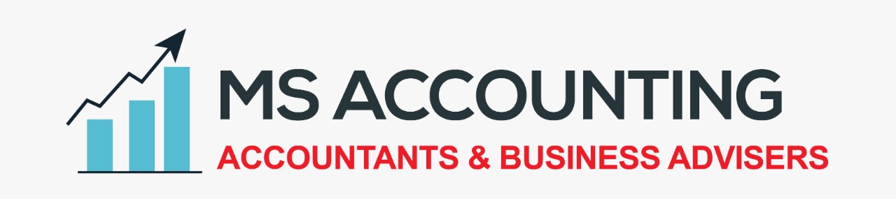 msaccountings logo